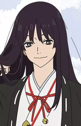 Yamada Asaemon, Touma